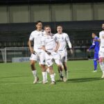 Estreia do Galo Maringá no Campeonato Paranaense 2026 será contra o São Joseense em 7 de janeiro