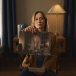 Estreia do filme “Terror em Shelby Oaks” assombra os cinemas de Maringá