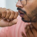 Aumento de casos de SRAG preocupa no Paraná e Saúde alerta para vacinação
