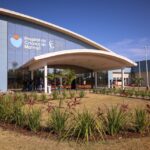 Hospital de Maringá promove tratamento pioneiro para paciente com doença genética incomum: terapia de reposição enzimática no Hospital da Criança
