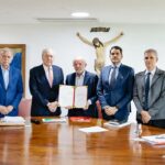 Descubra os principais pontos do Projeto de Lei contra a facção
