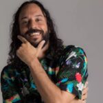 Show de abertura com Gabriel Pensador marca início da Virada Cultural na Vila Olímpica às 20 horas