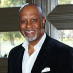 Ator de Grey’s Anatomy, James Pickens Jr., revela luta contra câncer de próstata aos 73 anos