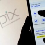 Pix completa cinco anos e se consolida como meio de movimentar R$ 30 trilhões anualmente