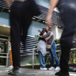Enem 2025: Saiba tudo sobre as regras, horários e materiais necessários para o primeiro dia do exame.