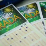 Novo ano, nova chance: Mega da Virada terá prêmio recorde de R$ 1 bilhão