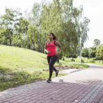A importância subestimada da caminhada como exercício físico