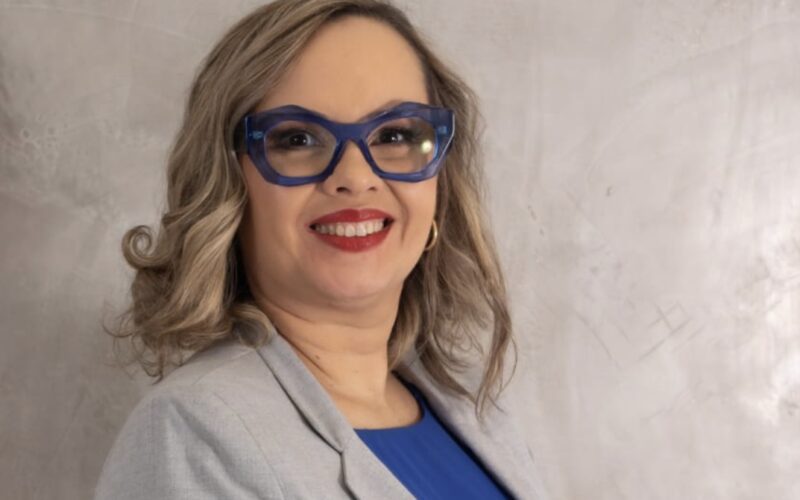 Estado Laico não é justificativa para excluir a religião do espaço público e nem subterfúgio para financiá-la