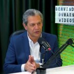 “A importância da abordagem humanizada nas políticas para pessoas em situação de rua, destaca Silvio Barros”