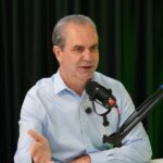 Ulisses Maia: um líder nato com um olhar para o futuro da política brasileira