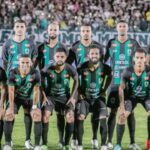 Maringá FC avança no ranking da CBF e se destaca no futebol brasileiro