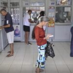 Seis sortudos acertam as 15 dezenas da Lotofácil 3567 e levam prêmios milionários
