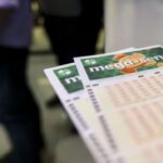 Mega Sena da Virada atinge prêmio milionário de R$ 1 bilhão