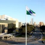Transparência na Assembleia Legislativa do Paraná atinge marca máxima em curto período