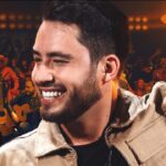Mandaguaçu celebra aniversário com festa especial e presença do Papai Noel e show de Matheus Vargas