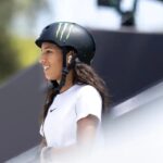 Rayssa Leal faz história e conquista seu quarto título no Supercrown em São Paulo