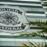 Polícia Federal realiza operação e cumpre mandados de prisão domiciliar contra condenados por tentativa de golpe