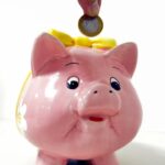 Poupança tem saldo negativo de R$ 90,9 bilhões em novembro, com mais saques do que depósitos