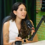“Deputada enfatiza compromisso com estudo e regimento para atuação consistente na Assembleia”