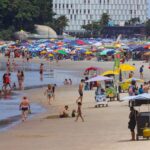 Aumento de viroses no verão preocupa autoridades de saúde no Paraná