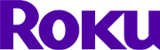 Roku lança promoção que dá um mês de streaming Universal+