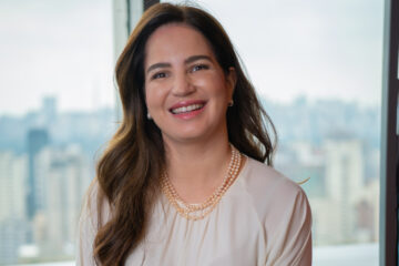 Santander lança conta para crianças e adolescentes e reforça a estratégia de educação financeira