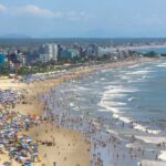 Alep impulsiona turismo no Paraná com leis que destacam costa, cultura e trajetos temáticos.