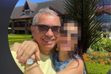 Dono de ONG que receberá R$ 26 mi de políticos do DF foi alvo da PF no Tocantins