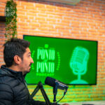 Nos bastidores da ambição: os bastidores da preparação do Maringá FC para a temporada 2026