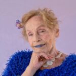 Brechó Maluco apresenta coleção exclusiva de Célia Regina neste final de semana em Maringá