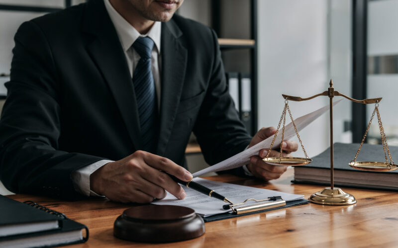 5 dicas jurídicas para sua empresa em 2026