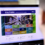 Prazo para inscrições no Programa Estadual de Incentivo Cultural vai até 15 de janeiro
