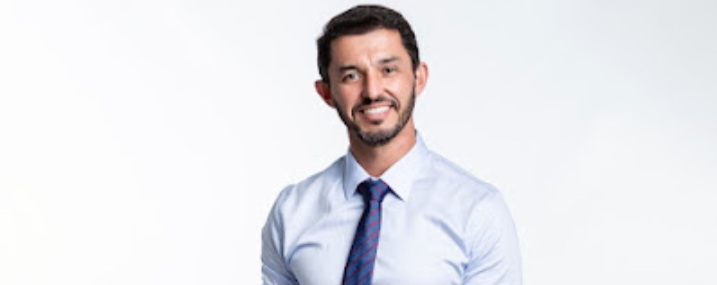 Experiência ou funcionalidade? Dr. Rizzieri aponta o que realmente sustenta os negócios no mercado atual
