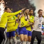 Maringaense ajuda Brasil a conquistar bicampeonato da Kings League