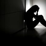 Maringá: Mais de 450 educadores solicitam afastamento por questões de saúde mental no último ano.