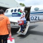 Doações de órgãos no Paraná beneficiam 46 pessoas em janeiro: 17 casos registrados