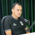 Bastidores do Galo Maringá: Paulinho Regini revela os segredos de equilibrar base forte com orçamento enxuto e calendário curto no futebol