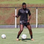 Galo Maringá enfrentará o Cascavel em jogo decisivo no domingo (11) na terra do Paraná