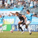 Londrina dá show em casa e derrota o Galo Maringá por 2 a 0 no jogo pelo campeonato.