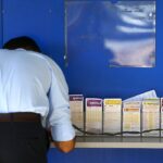 Dois sortudos levam mais de R$ 2,6 milhões cada na Lotofácil 3602