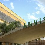 Anvisa e MP se unem para reforçar a fiscalização dos dispositivos de vaporização de tabaco