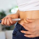 Anvisa emite alerta sobre canetas emagrecedoras após casos de morte por pancreatite