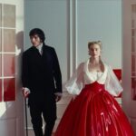 Novidades nas telonas em Maringá: clássico literário reimaginado com Margot Robbie e dose extra de terror