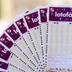 Não houve acertadores na Lotofácil 3601 e prêmio acumula em R$ 5 milhões
