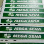 Acúmulo da Mega-Sena 2970: Prêmio atinge R$ 47 milhões após nenhum apostador acertar os números sorteados