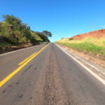 Projeto de terceiras faixas em rodovia de Colorado tem vencedor anunciado