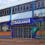 Gastos mensais de R$ 31 mil para salários de prefeito em Sarandi a partir de 2029