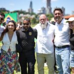 “Autoridades confirmam realização de concurso da Polícia Civil do Paraná para 2026”