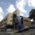 RPC Group anuncia entrada de acionista majoritário