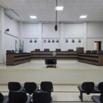 Câmara de Sarandi sugere mudanças em estrutura e benefícios para vereadores da cidade